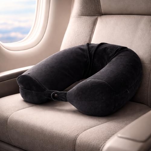 Almohada Espuma Viscoelástica Ajustable Tamaño Libre miniatura 3