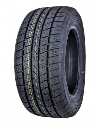 Windforce 175/70 R13 82T Ganzjahresreifen Allwetter M+S 3PMSF Reifen
