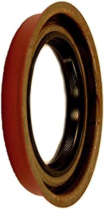 APDTY 100087 Automatic Transmission Oil Pump Seal
