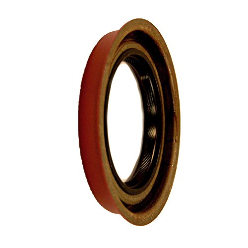Apdty 100087 Automatic Transmission Oil Pump Seal #TOP4