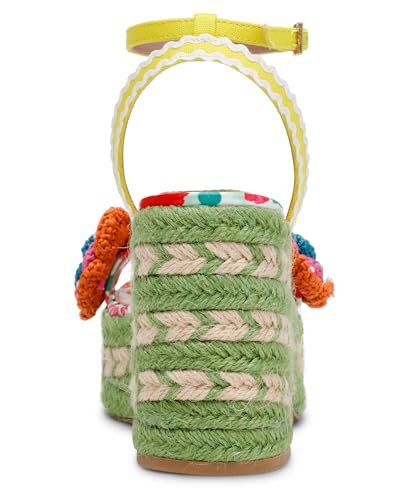 Image of Betsey Johnson Women's Marabela