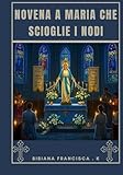 Independently published