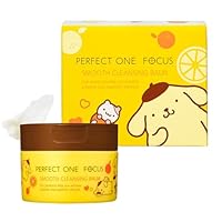 Amazon | パーフェクトワンフォーカス PERFECT ONE FOCUS