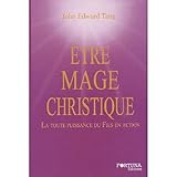 Etre mage christique
