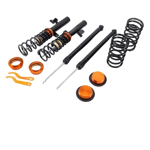 Street Cilovers ƌ݊tH[h tH[JX Mk2 2.5 ST nb`obN 2005-2012 RCI[o[ TXyV VbN [_ELbg