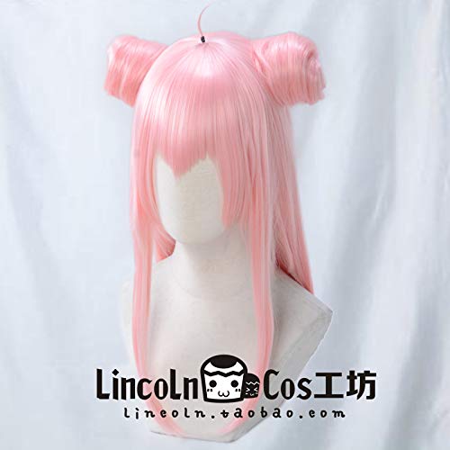 Amazon.co.jp: ハッピーシュガーライフ コスプレ 松坂 さとう コスプレ