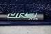 Miken | JR9 Josh Riley Slowpitch Softball Bat | USSSA | Supermax 1-Piece | MSU5JR1X | 26 oz