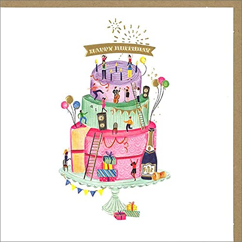 O[eBOJ[h a/o[Xf[u傫ȃo[Xf[P[Lv bZ[WJ[h aj zCg  AG