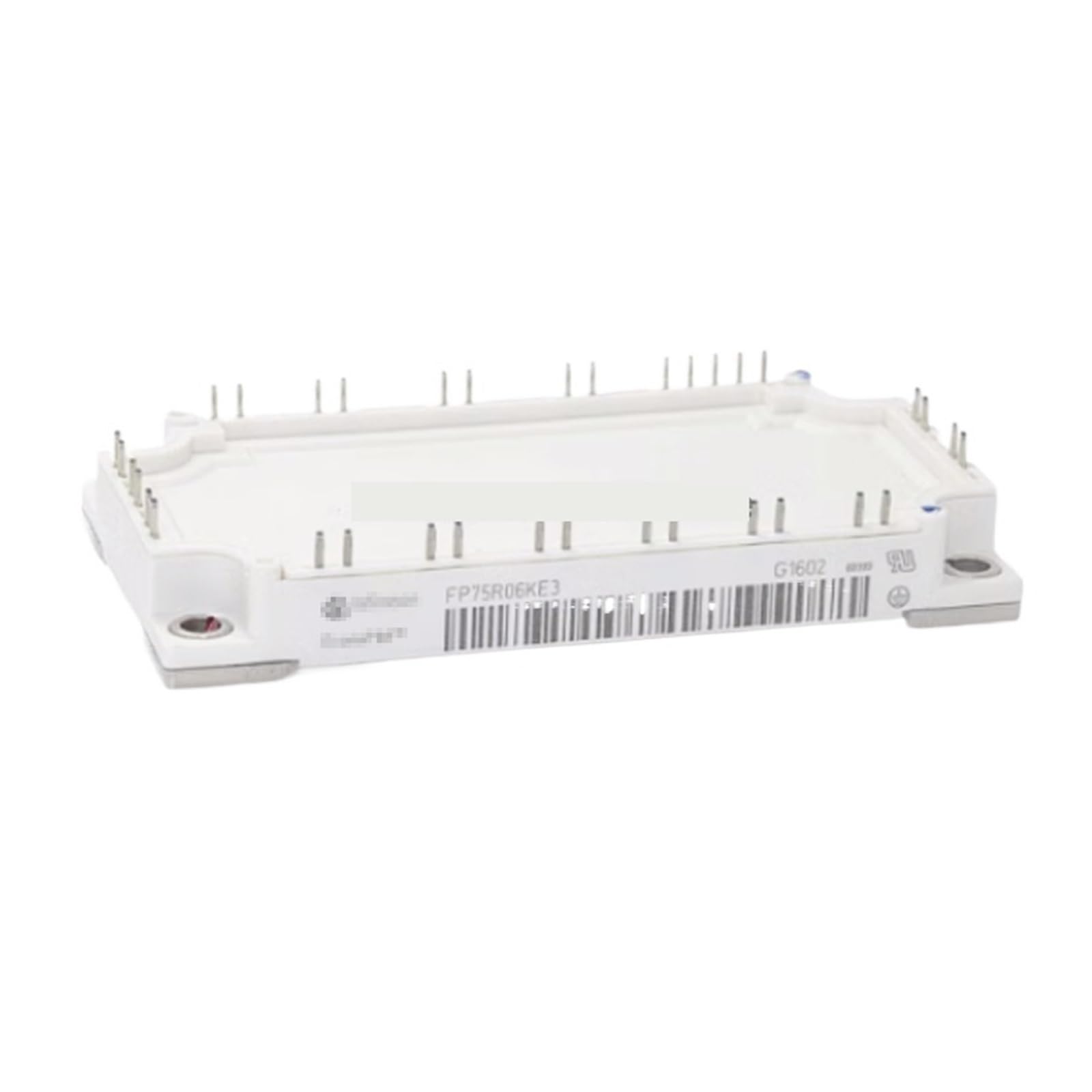 Cxdfrser One Color Fp30r06ke3 Fp50r06ke3 Fp75r06ke3 Fp100r06ke3 Module(Fp50r06ke3)