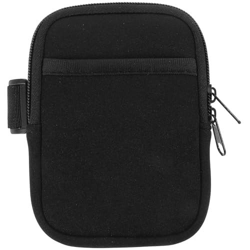 [PLAFOPE] \Xgbvt|[` prEH[^[{g|Pbg Rh~݌v [֗ yʎp ubN