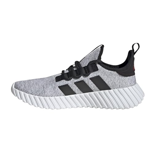 Image of adidas Men Kaptir 3.0 Casual Shoe