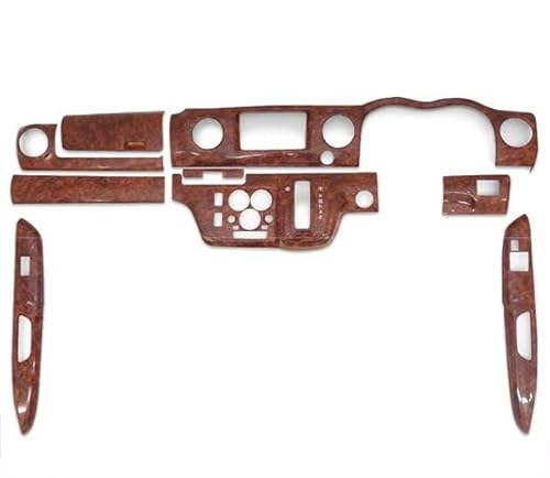 HELIOS NV350�L�����o���p �O�� E26 �C���e���A�p�l�� ���ؖ� 9P �C���p�l ���� �J�X�^���p�[�c E26 1�^