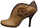 Poetic Licence Women's Get Busy Dress Pump