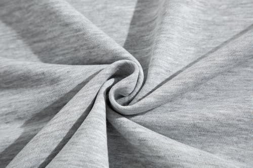 She Loves Jesus And America Too Sweatshirt, She Loves Jesus And America Too Shirt, She Loves Jesus And America Too4