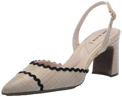 Anne Klein Women's Bonnie Pump