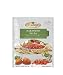 Mrs. Wages Habanero Salsa Mix, 0.8-Ounce Pouches (Pack of 12)