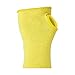 1-Ply Kevlar A2 Sleeve - 14
