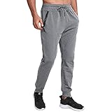 Nuestros pantalones son más pequeños que el tamaño normal, si le gusta un ajuste holgado, por favor aumente una talla.