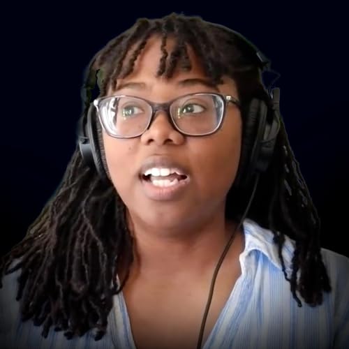 High-achieving with ADHD and completely overwhelmed (Susie Owens&rsquo; story)