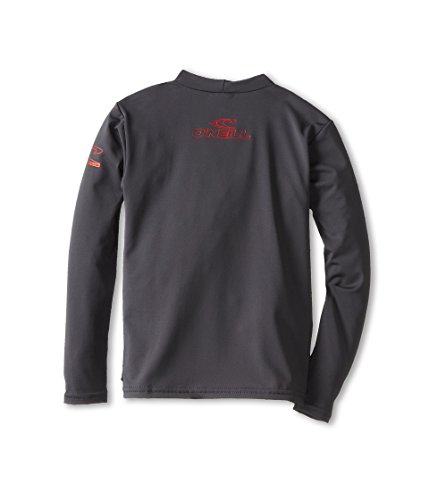 Image of O' NEILL Men's Youth Basic Skins 50+ L /S Sun Shirt