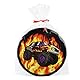 MagicPinatas Auto Pinata zum Befüllen mit Süßigkeiten - Piniata für den Kindergeburtstag Spiel, Geschenkidee, Party, Weihnachten - Pinjata fur Kinder - Piñata fur Jungs, Geburtstag, PIN17