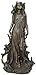 Aphrodite Greek Goddess of Love, Beauty, and Fertility Statue
