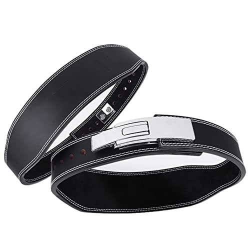 j̃tBbglXxg 10 ~[gp[teBOo[obNxgXNbgfbhtgdʋxgX|[cEGXgg[jOیMA (Color : Black, Size : 100-110m)