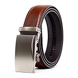 No name Arcade Straps Perfos 01ONGFSDGRA3, Basket   36 EU