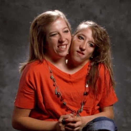 Abby and Brittany Hensel double troubles, phony Mel Owens, Bruce Willis wildness and Selena Gomez!