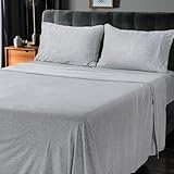 Utopia Bedding