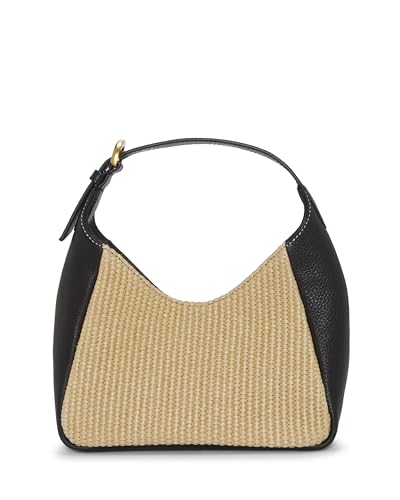 Vince Camuto Marza-mho