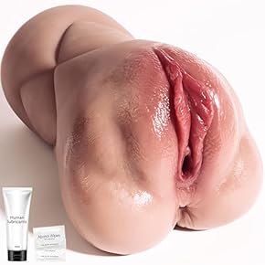 55 uchun porno mushuk Erotik film talaba