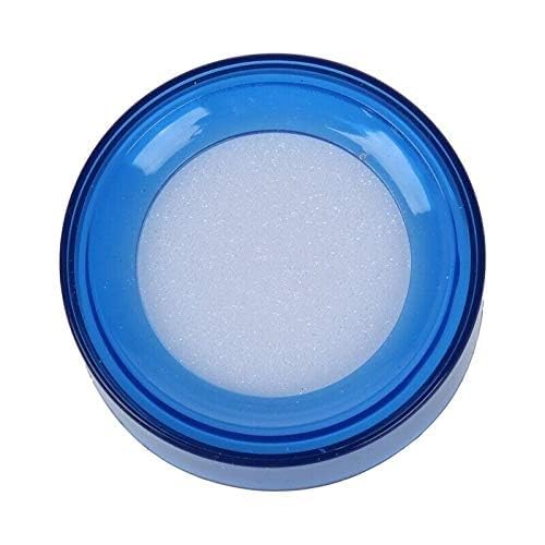 KRYTONE®1 Pieces Dumper Pad Casher Finger Wet Pad Hygiene Pad Bag Opening Money Count (Color May Vary)-image-6