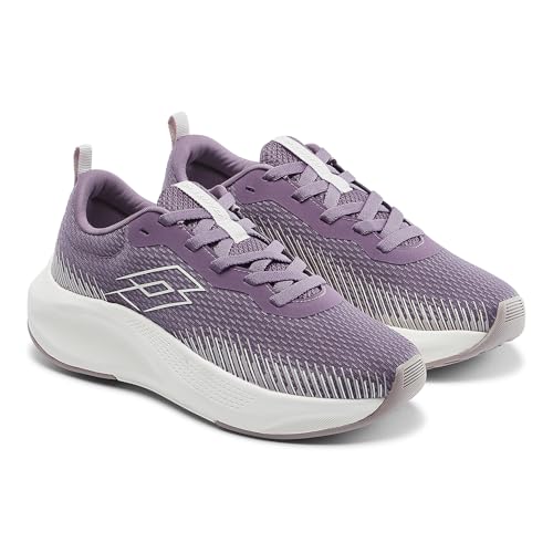 Image of Lotto Women Strikerun Running Shoes