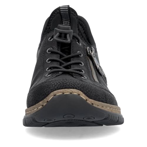 Image of Rieker Women's Classic Fashion Boot