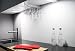 Copa Design C-2000 Soporte para Copas de Vino/Champagne - Organizador Cocina -...