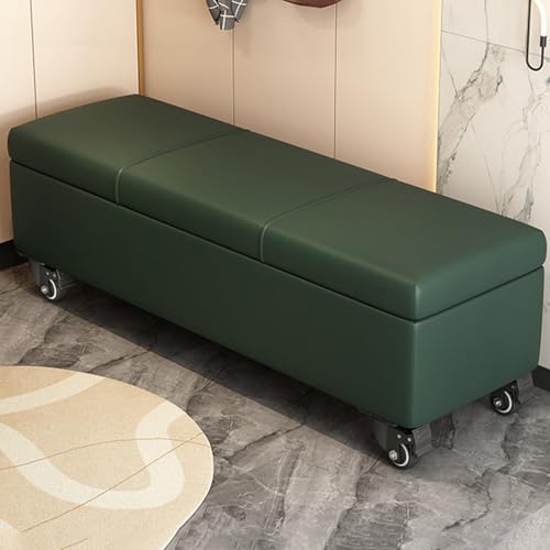 THLD [x` \t@ x`\t@[ Xc[ l| [֎q  CX rO[ `FA O[ Ibg} gNx` [{bNX t^t  2l| [t Xc[{bNX  40*40*45cm l 2