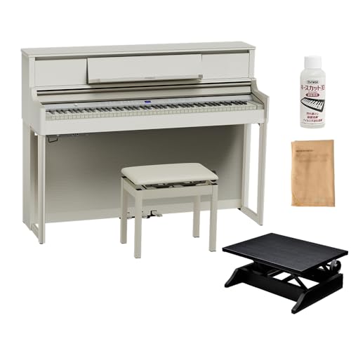 福岡市近郊限定】Roland デジタルピアノ HP-145 88鍵【配送料込】 福岡市