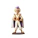 Disney Showcase Couture de Force Aladdin As Prince Ali
