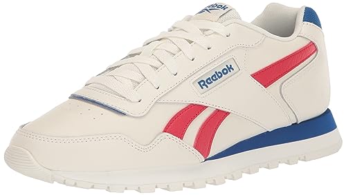 Image of Reebok Unisex Adult Glide