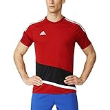 adidas Regista 16 Mens Soccer Jersey