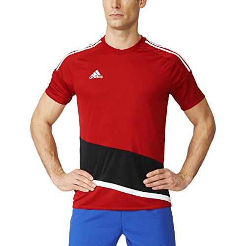adidas Regista 16 Mens Soccer Jersey