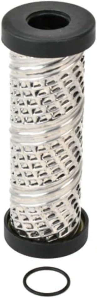Coalescing Filter 9.2152.0 921520 for Kaeser Air Compressor