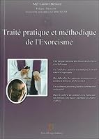 Traité pratique et méthodique de l'exorcisme (French Edition) 2913128033 Book Cover