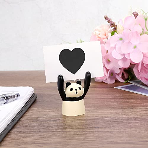 Autocollants en forme de cœur de 2,5 cm pour enveloppe de Saint-Valentin et scrapbooking - 7