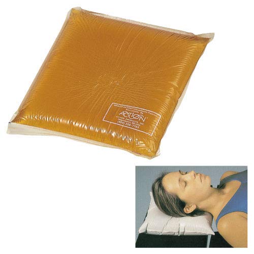 ANVpbhipj 40200 ߯(ĳֳ)(19-5155-00)yANVWpz[1P]