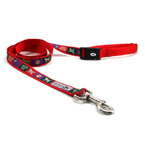 UEubNuJpj[ [h LTCY (140cm) / tbO/bh/`^p ɃNbV ObYX IWi Y