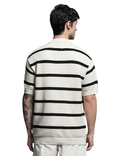 Image of Jack & Jones Men Shirt