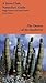 The Deserts of the Southwest: A Sierra Club Naturalist's Guide (Sierra Club Naturalist's Guides)