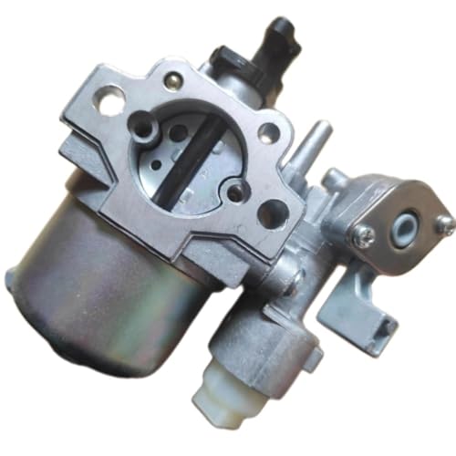 Carburateur EX17 6.0HP pièce de remplacement référence 277-62302-50 pour moteur